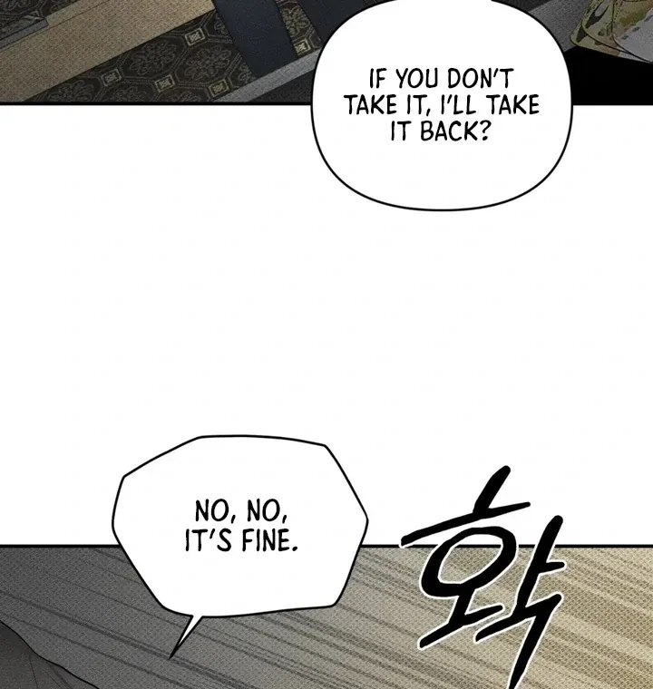 Chapter 6, page 85