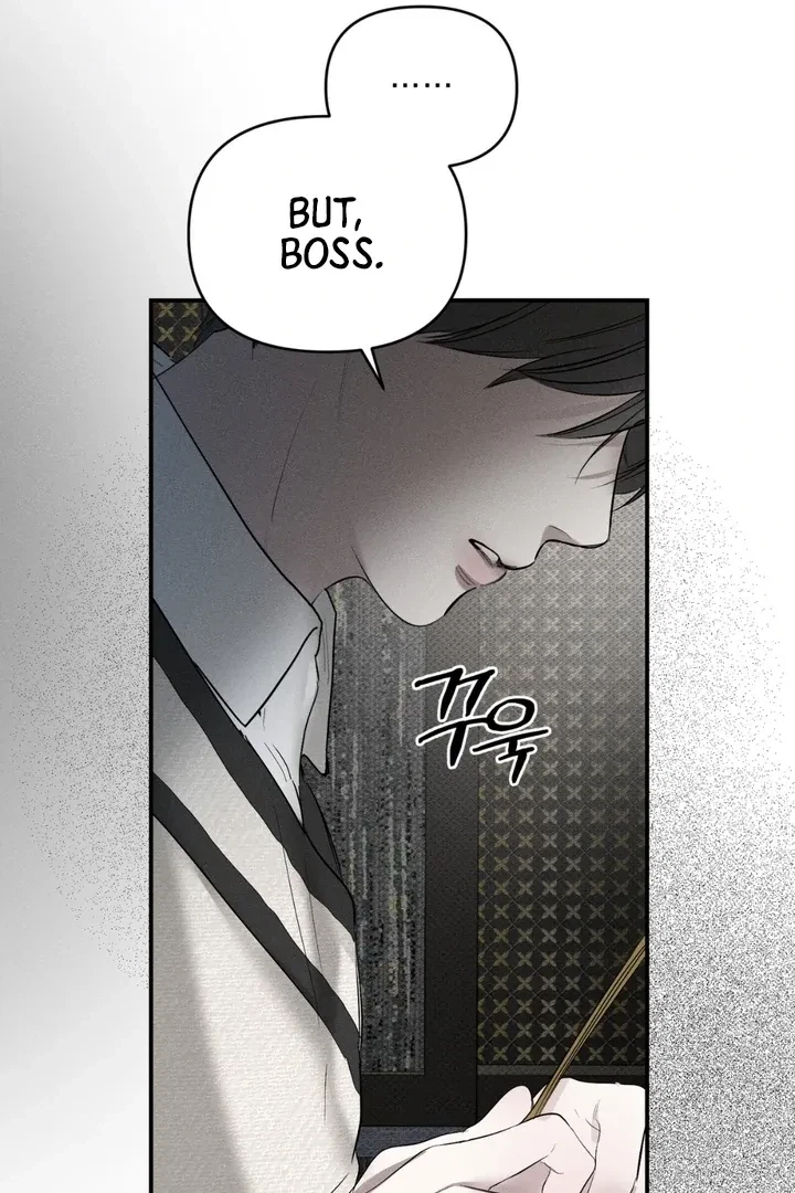 Chapter 6, page 87