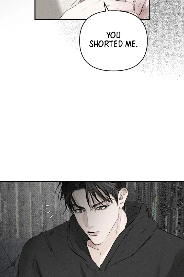 Chapter 6, page 88
