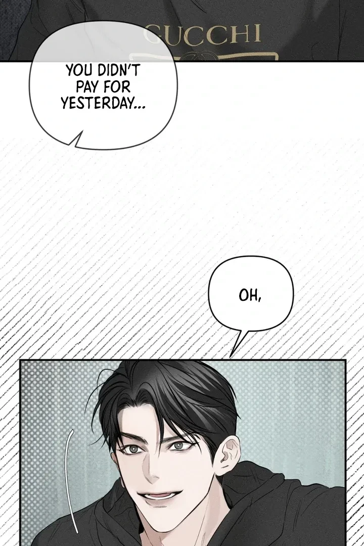 Chapter 6, page 89