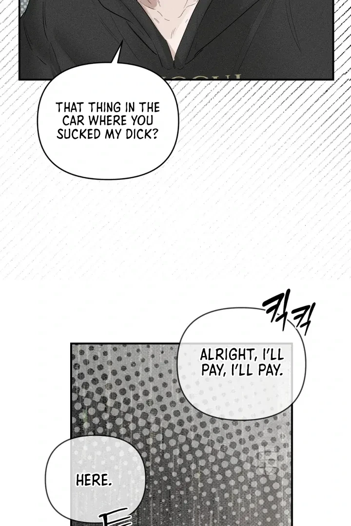 Chapter 6, page 90