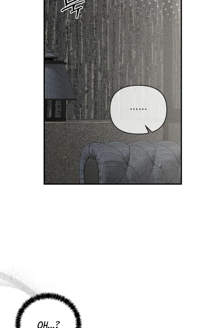 Chapter 6, page 91
