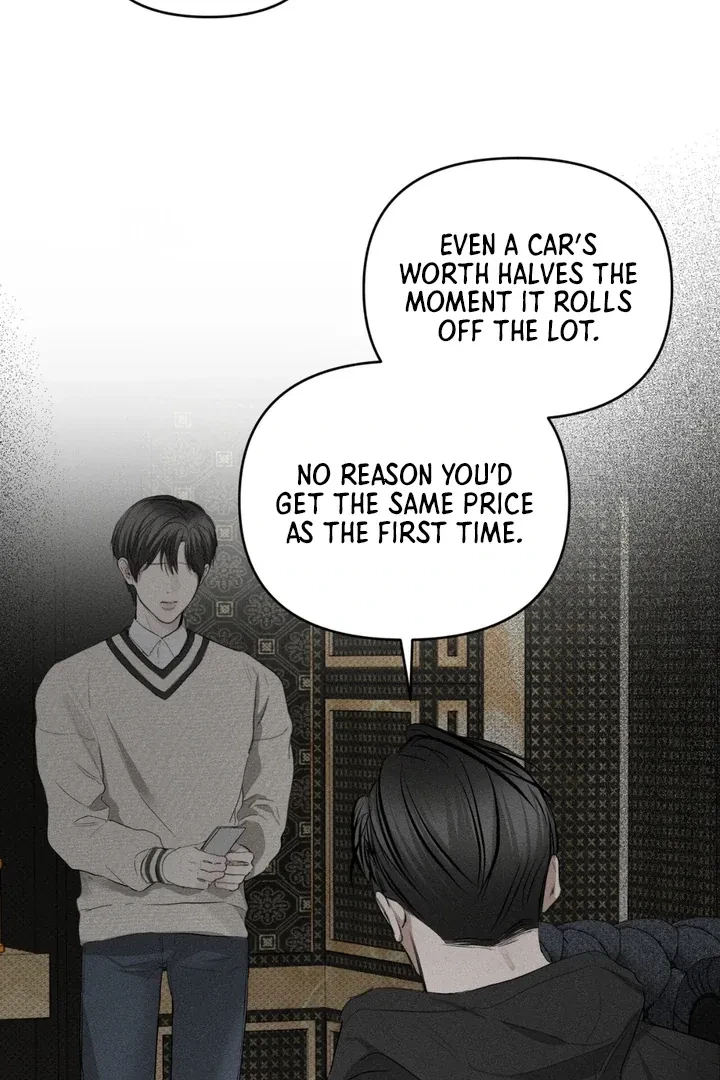 Chapter 6, page 93