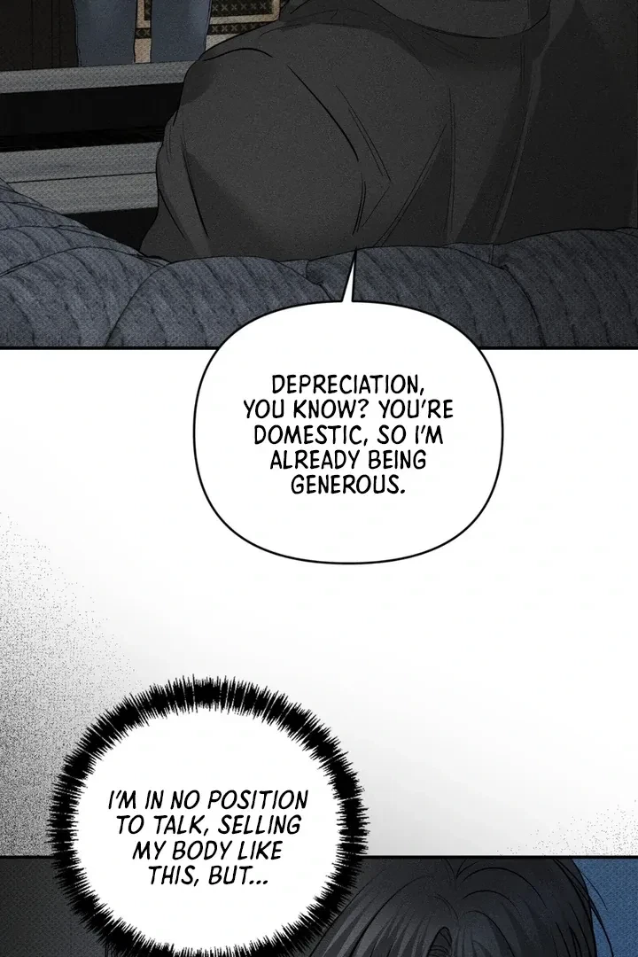 Chapter 6, page 94