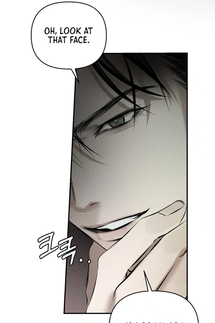 Chapter 6, page 97