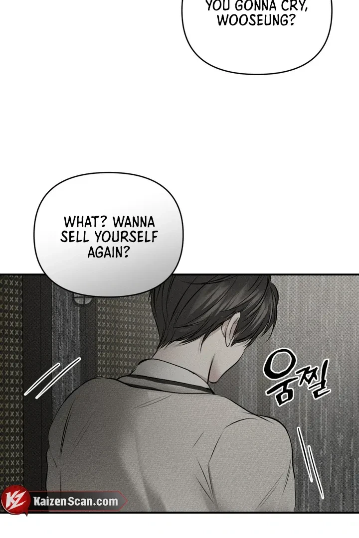 Chapter 6, page 98