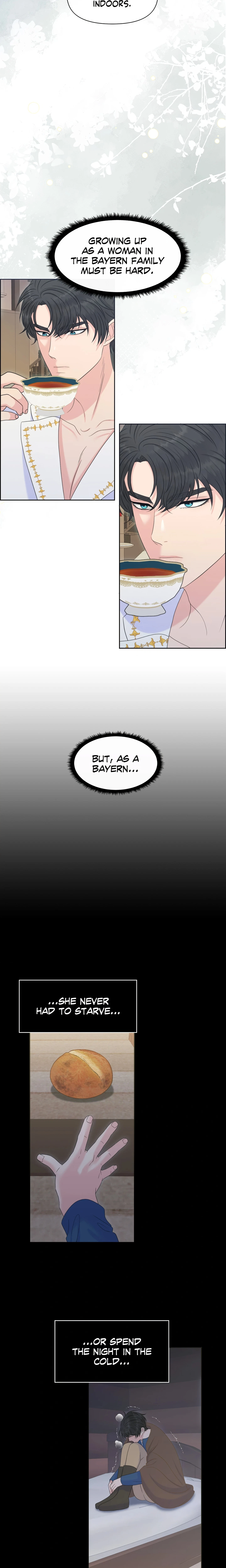 Chapter 18, page 10