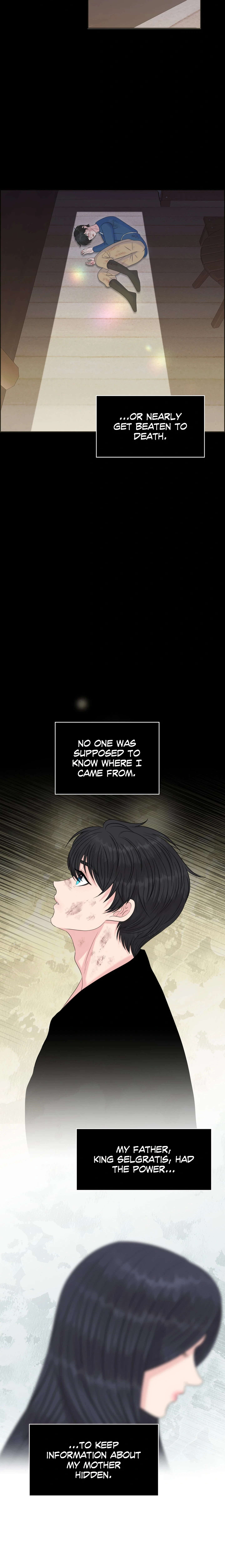 Chapter 18, page 11