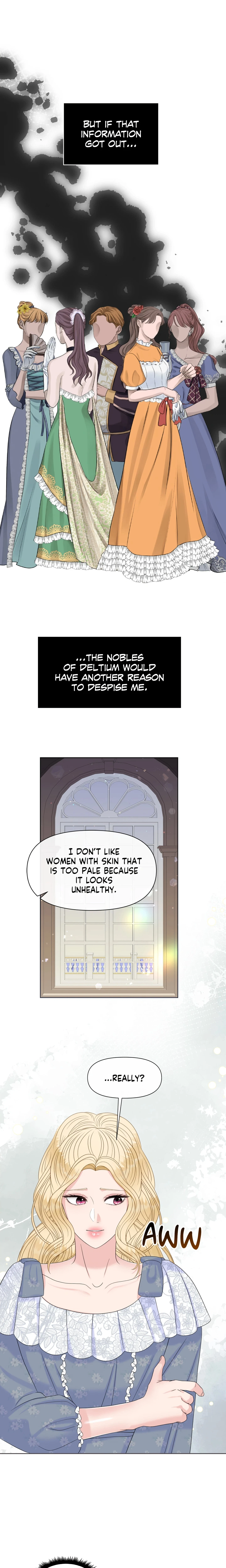 Chapter 18, page 12