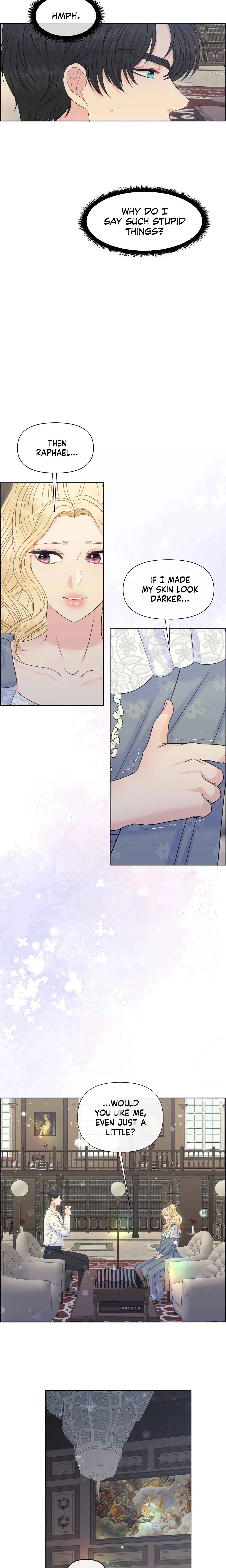 Chapter 18, page 13