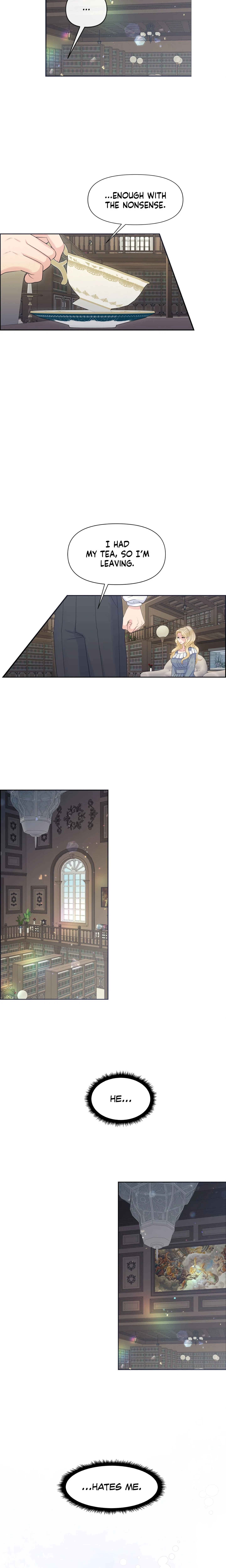 Chapter 18, page 14