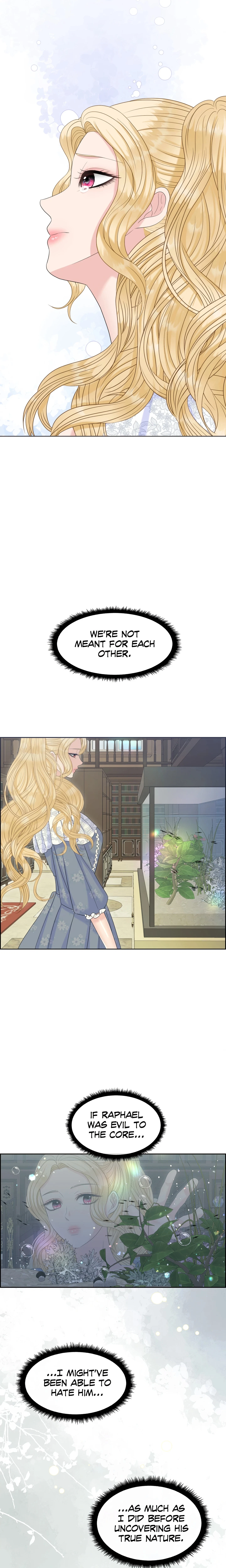 Chapter 18, page 15