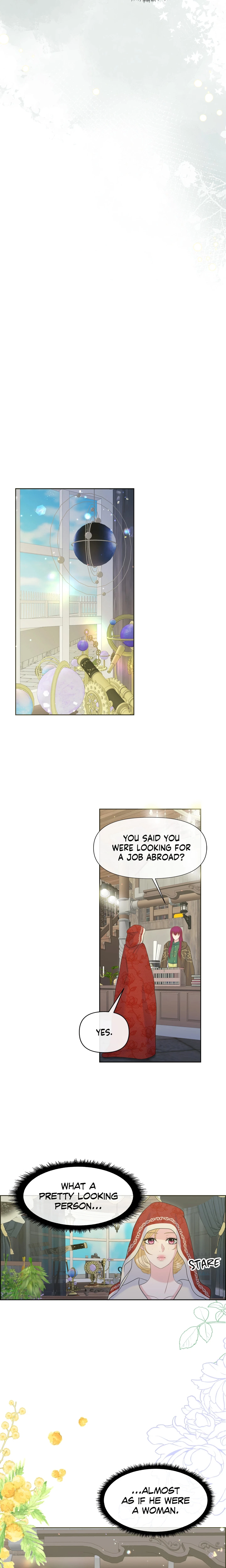Chapter 18, page 16