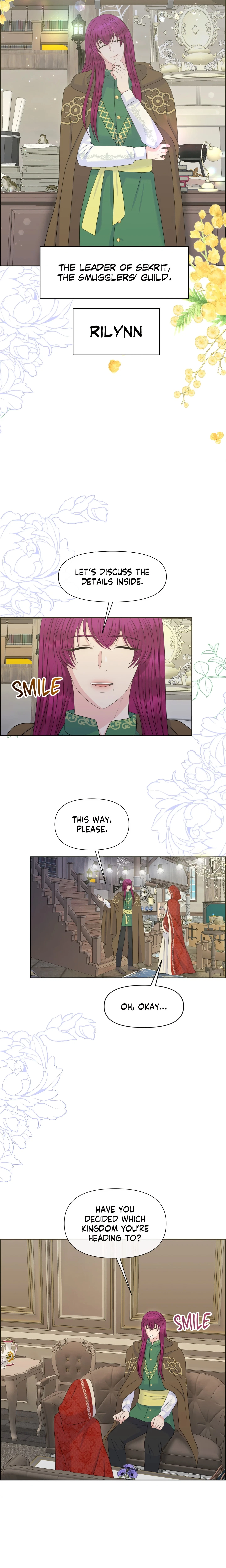 Chapter 18, page 17