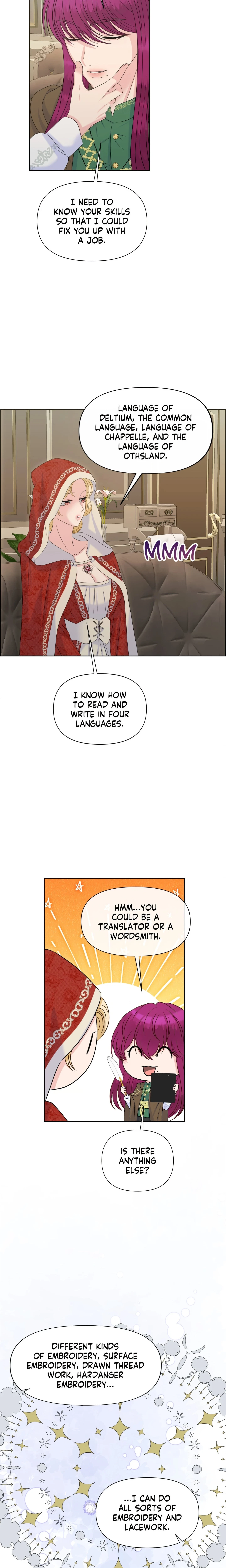 Chapter 18, page 19
