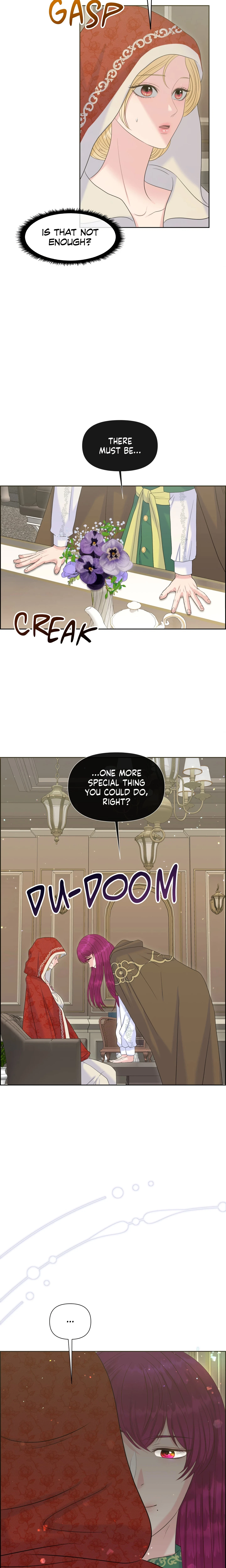 Chapter 18, page 21