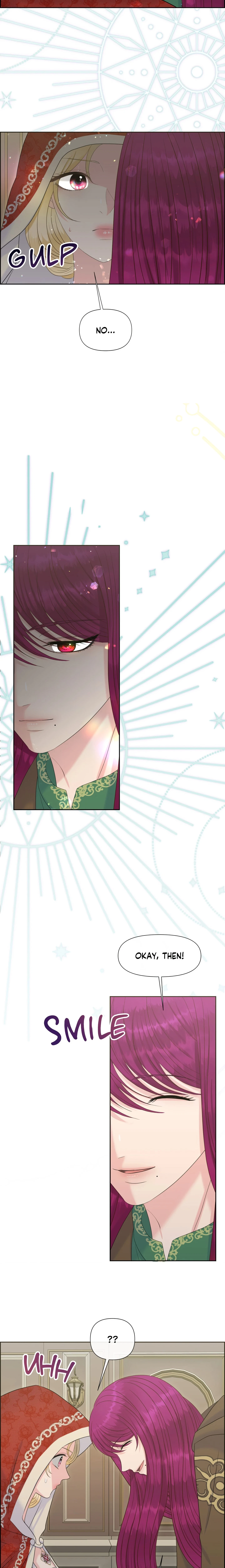 Chapter 18, page 22