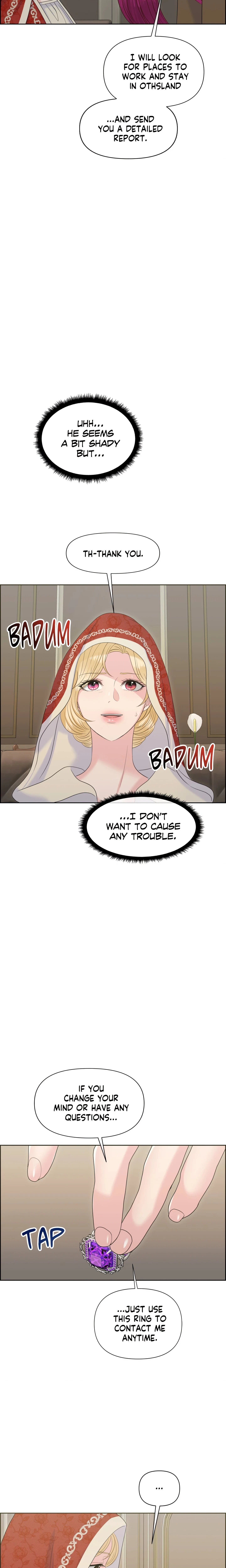Chapter 18, page 23