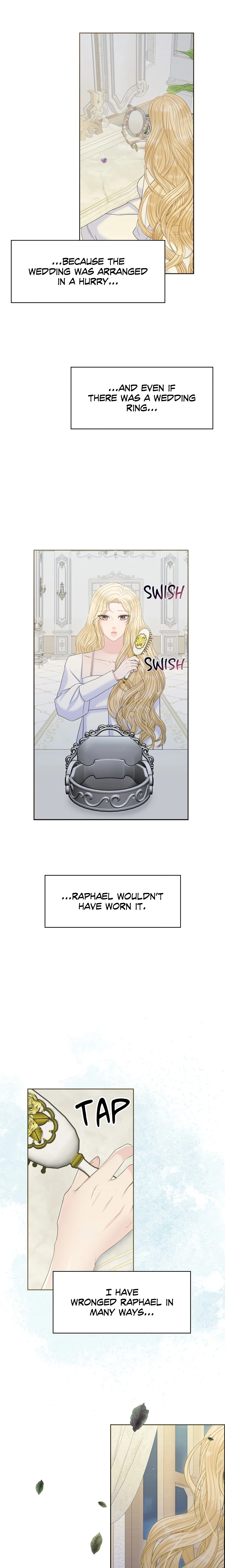 Chapter 18, page 26