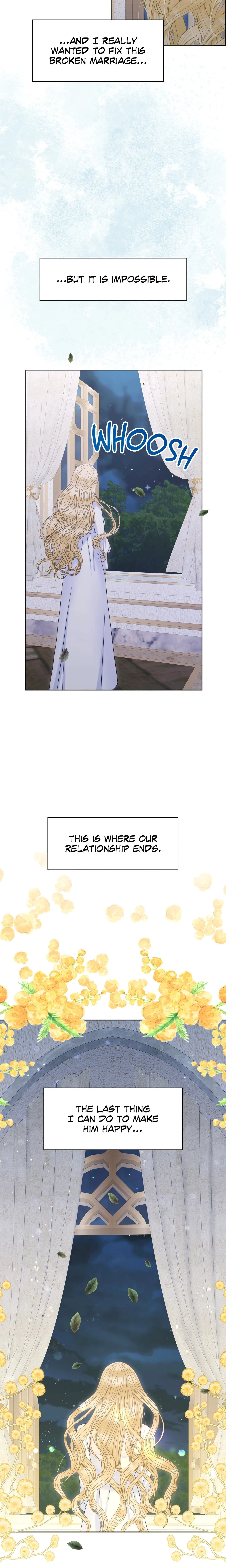 Chapter 18, page 27