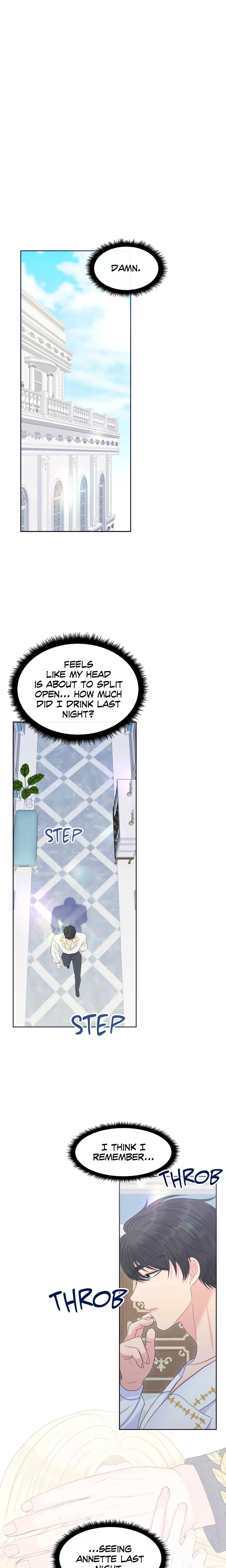 Chapter 18, page 5