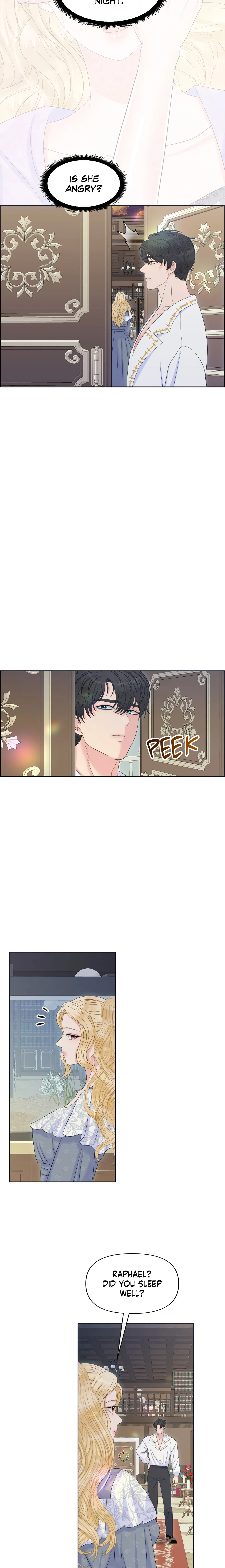 Chapter 18, page 6