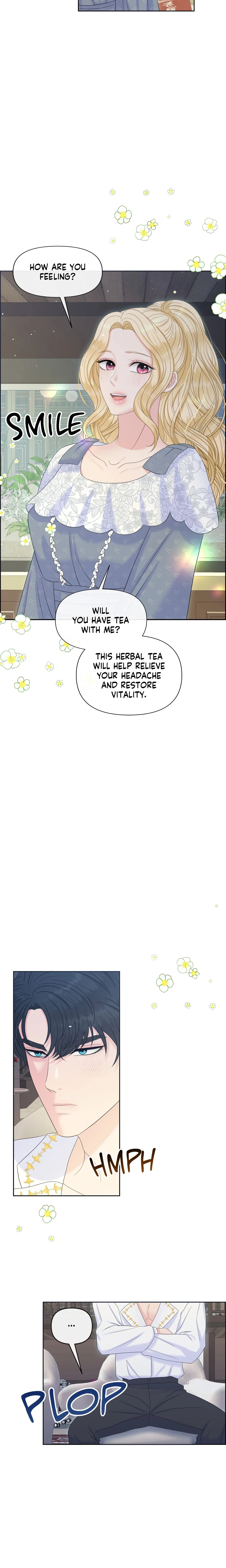 Chapter 18, page 7