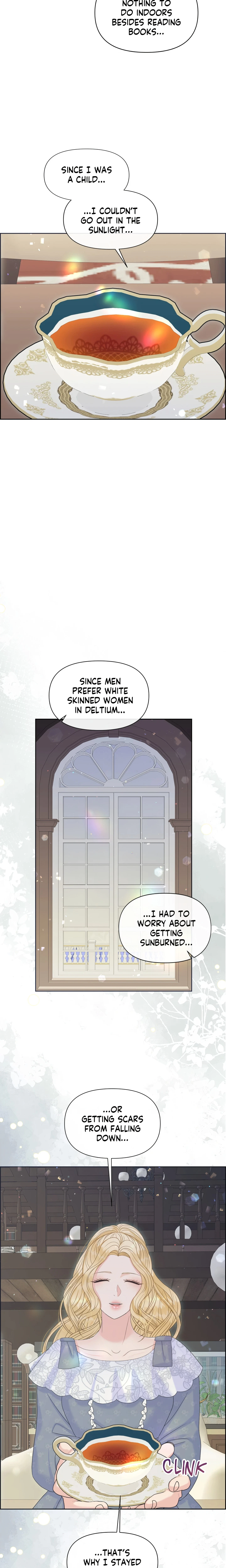 Chapter 18, page 9