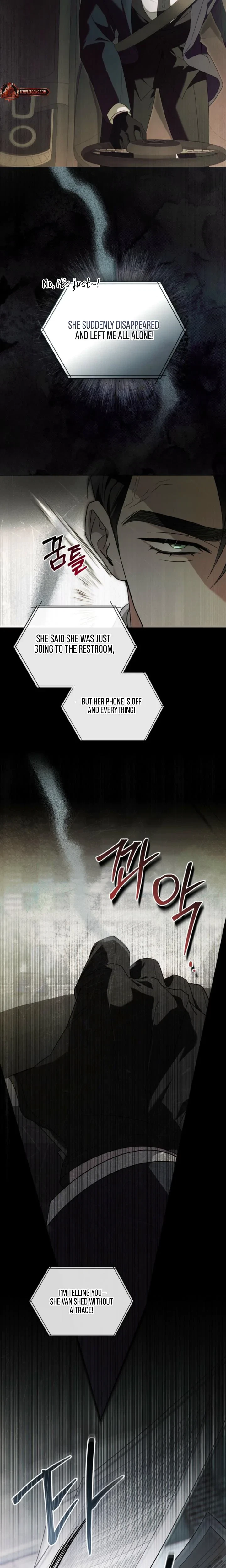 Chapter 59, page 10