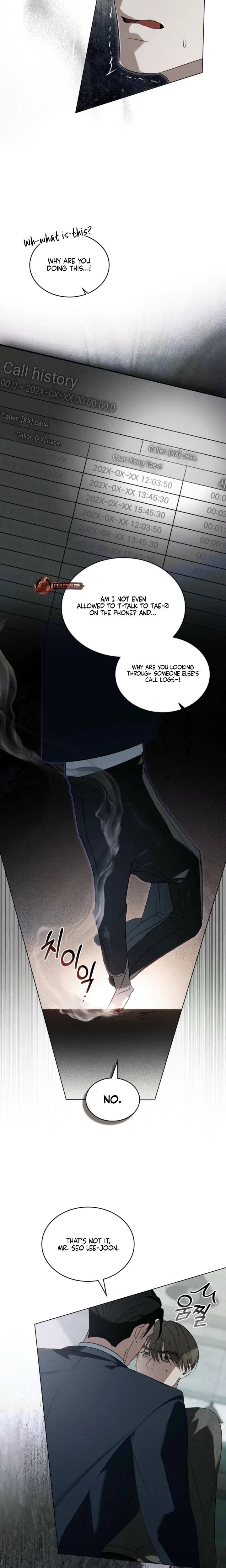 Chapter 59, page 12