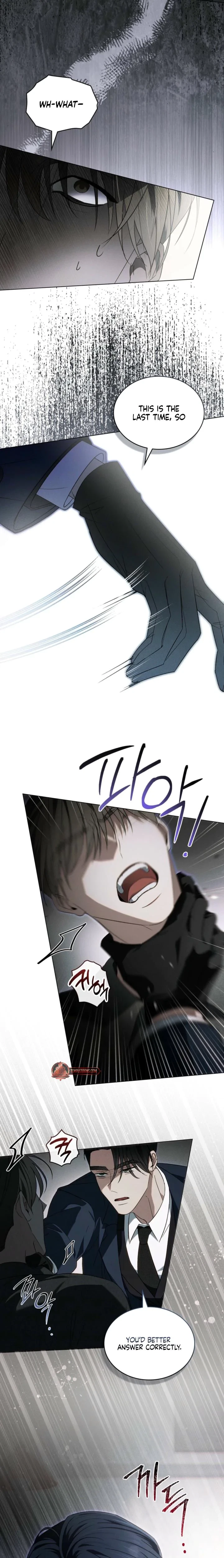 Chapter 59, page 13
