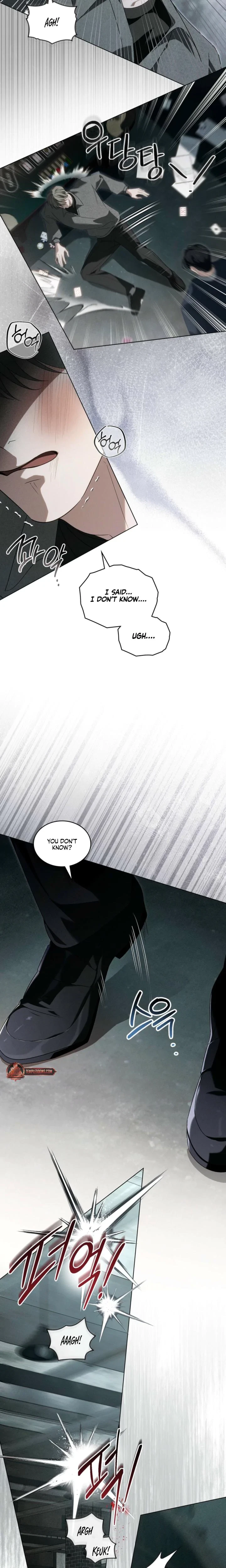 Chapter 59, page 15