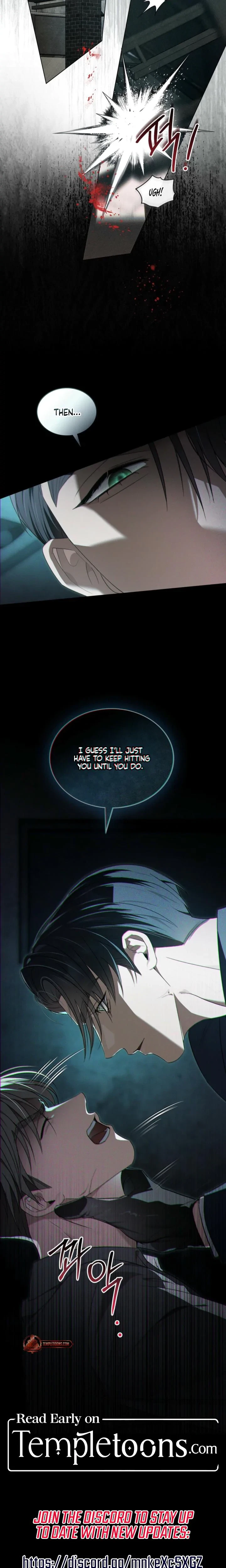 Chapter 59, page 16