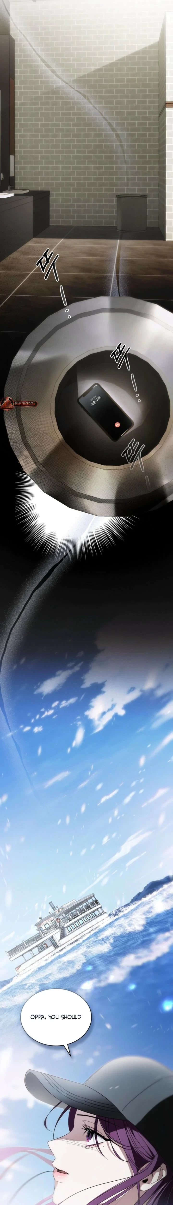 Chapter 59, page 5
