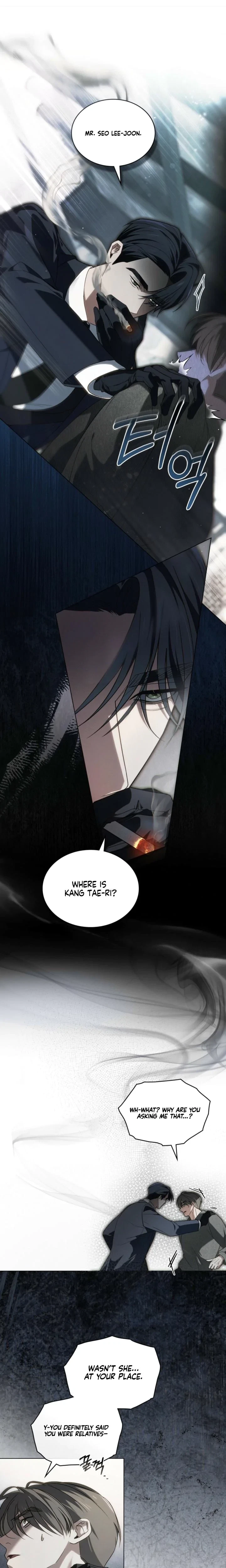 Chapter 59, page 8