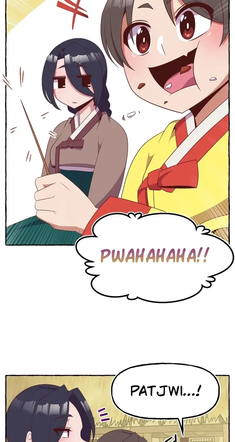 Chapter 2, page 12