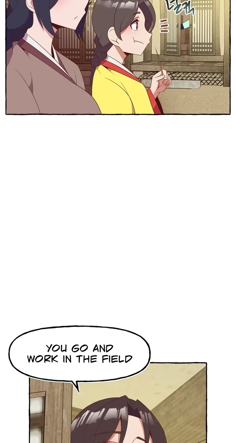 Chapter 2, page 13