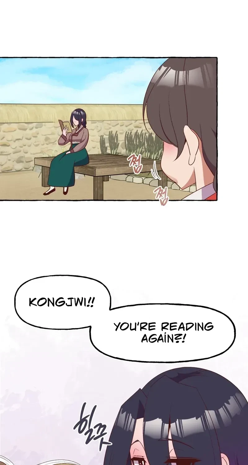 Chapter 2, page 2
