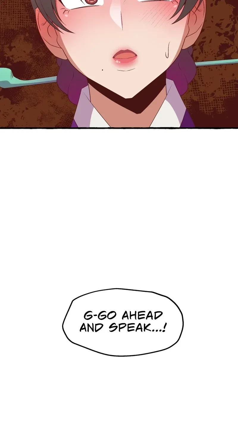 Chapter 2, page 20