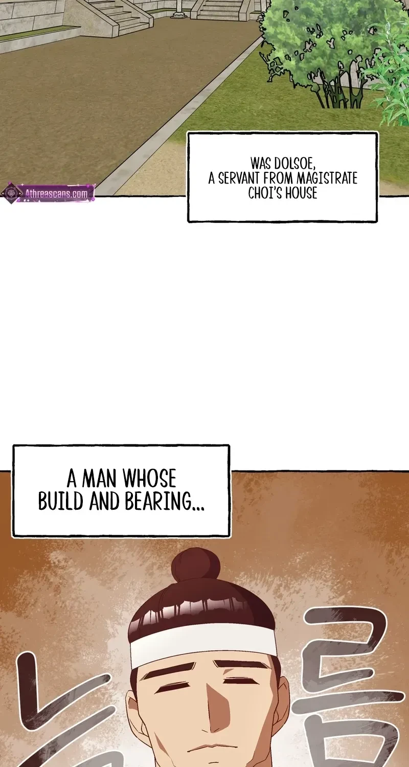 Chapter 2, page 22