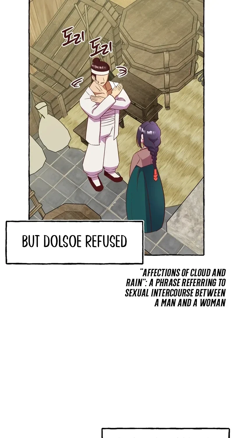 Chapter 2, page 24