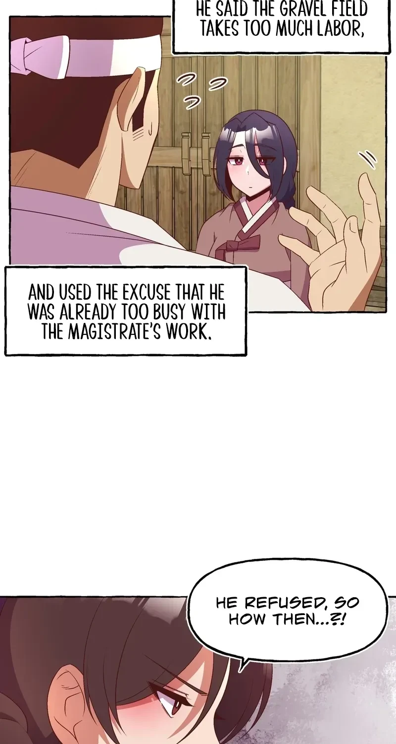 Chapter 2, page 25