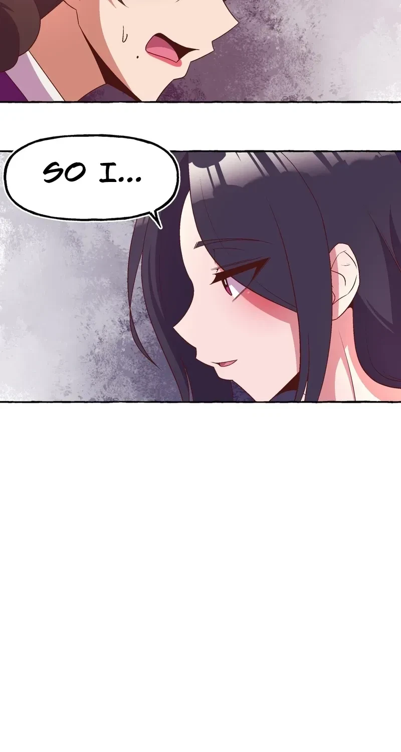 Chapter 2, page 26