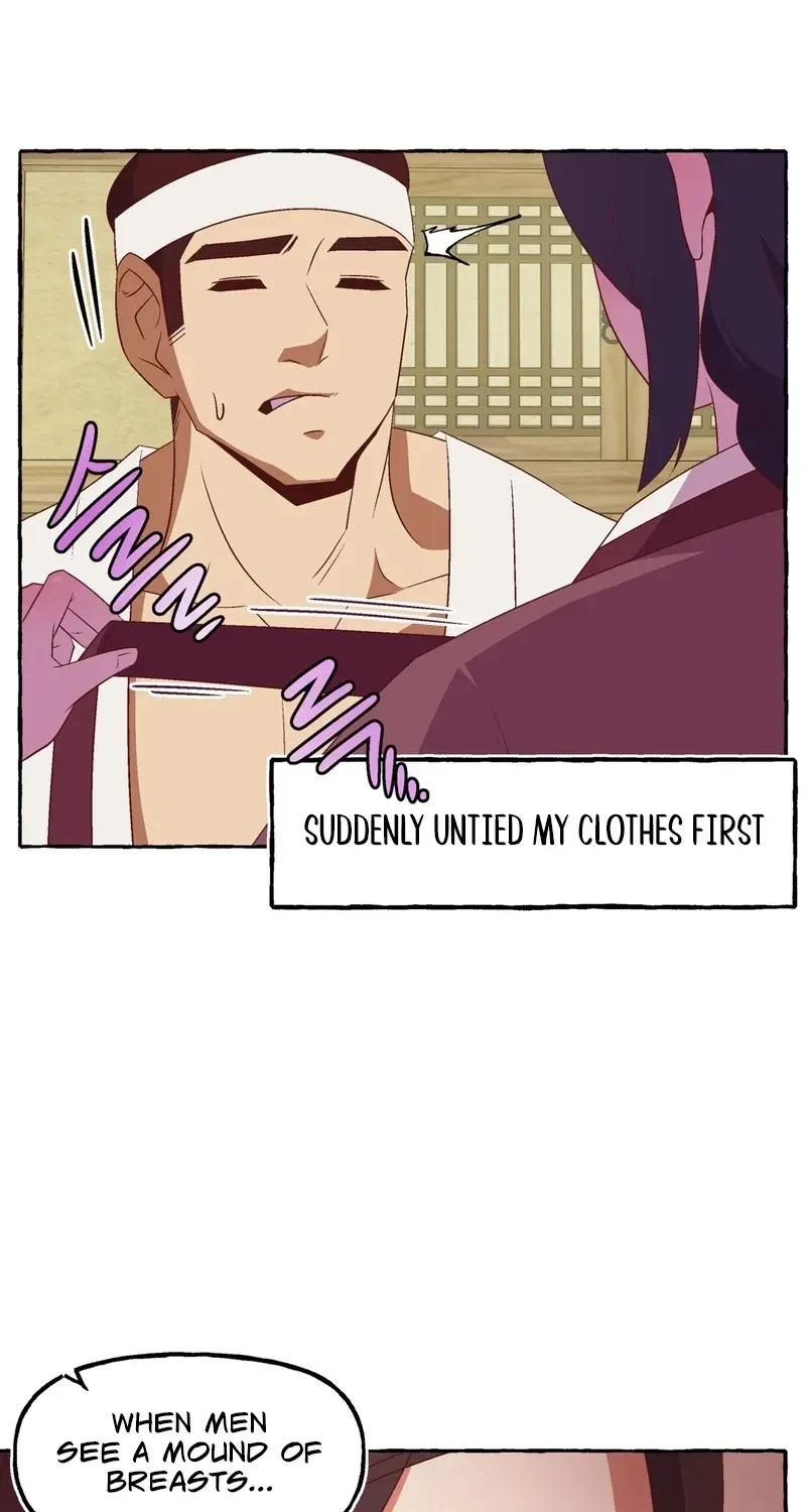 Chapter 2, page 27