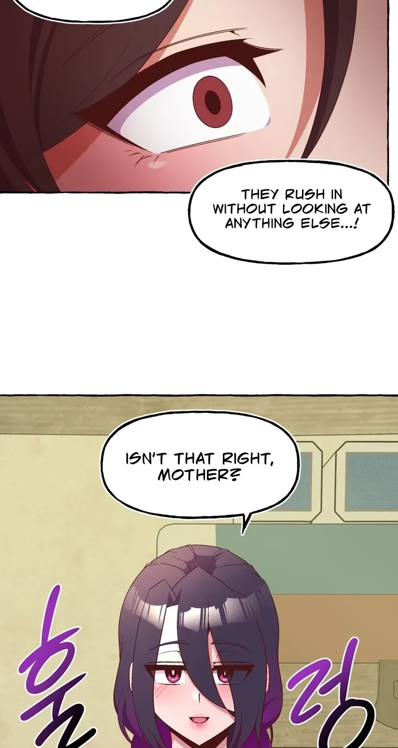 Chapter 2, page 28