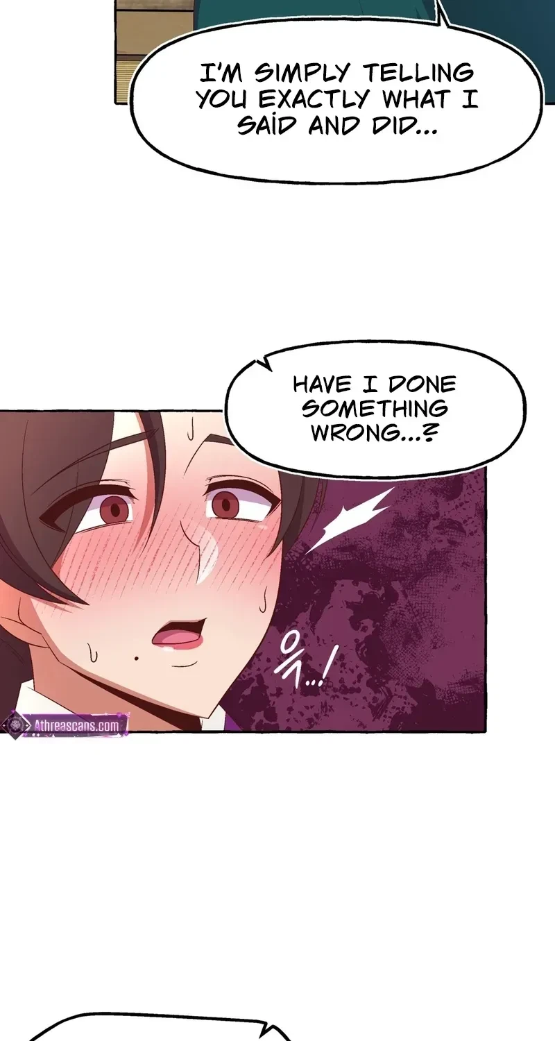 Chapter 2, page 32