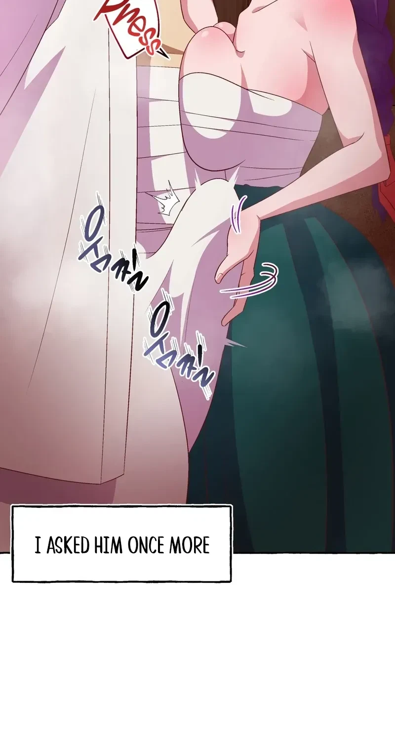 Chapter 2, page 36
