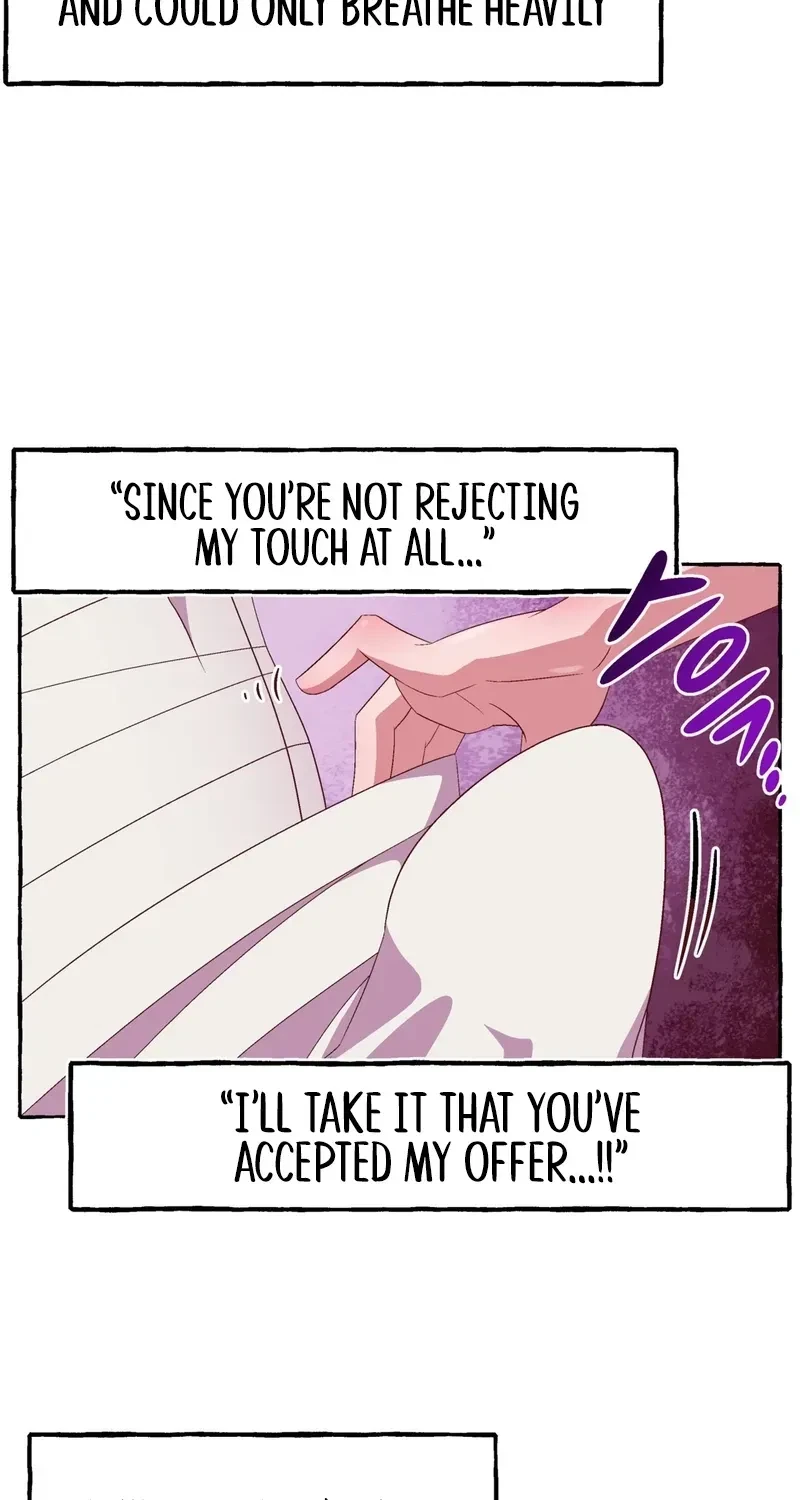 Chapter 2, page 38