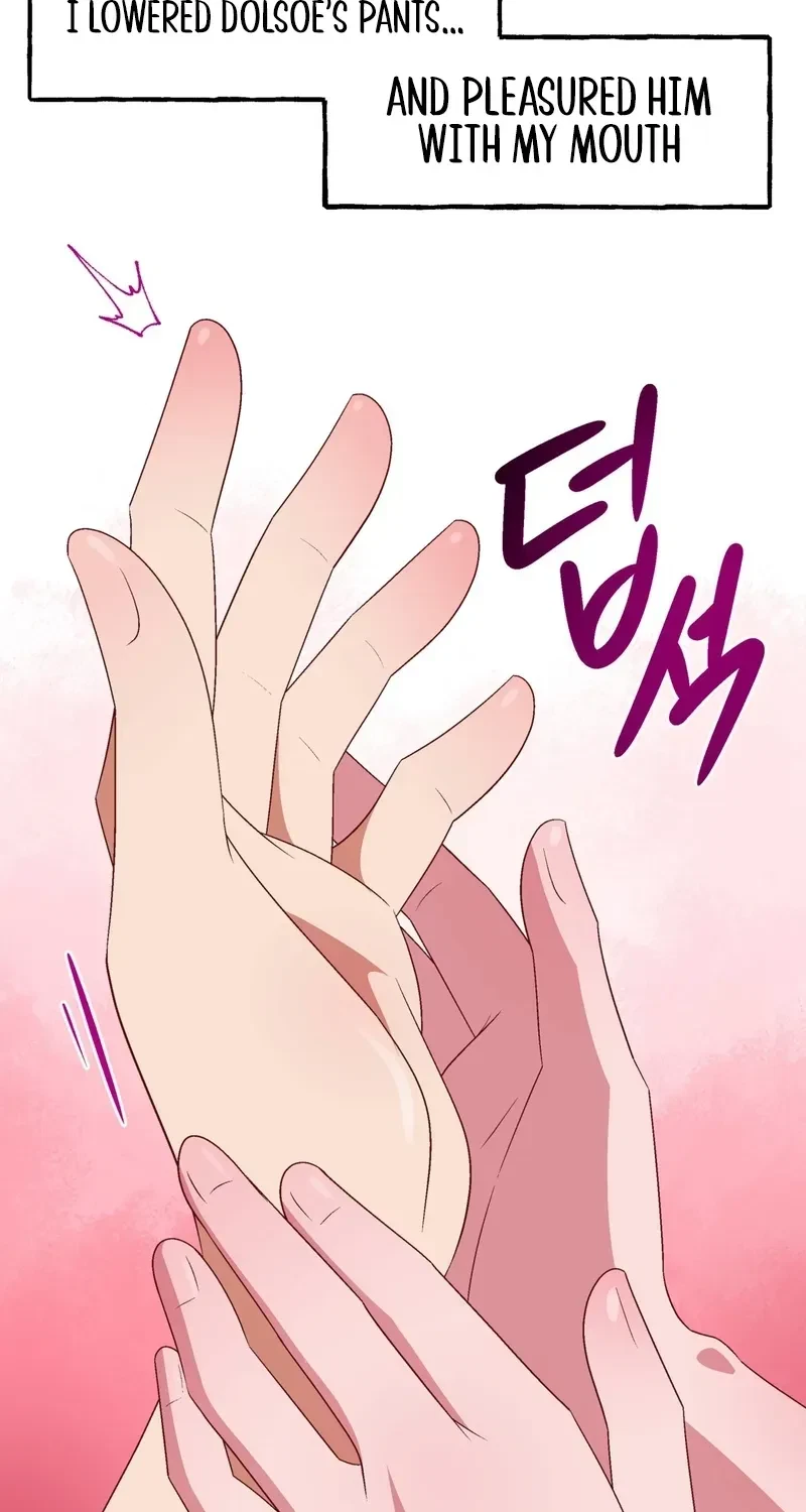 Chapter 2, page 39