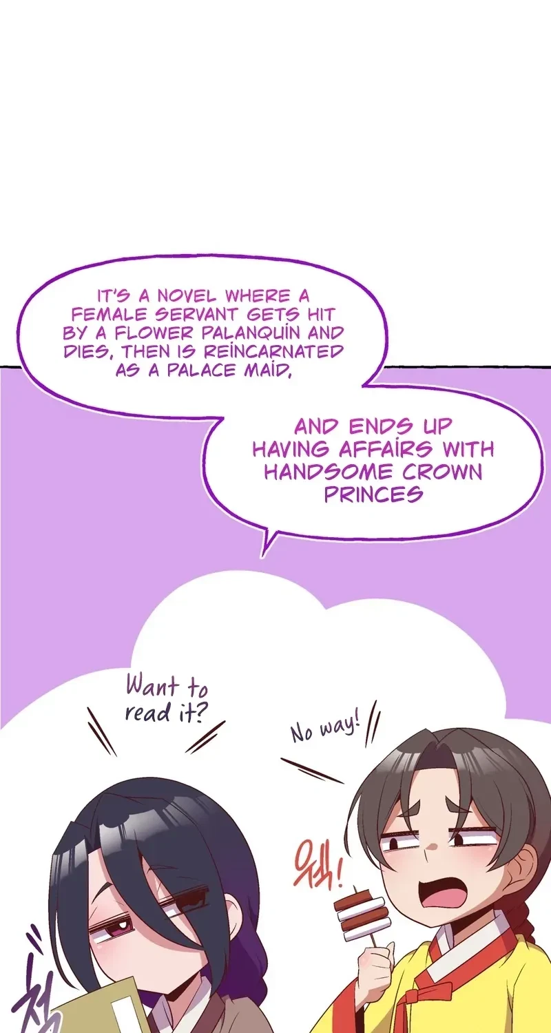 Chapter 2, page 4